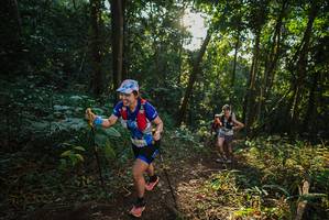 BIB: 
                            <button type="button" onclick="openModal(22542451)" class="btn btn-primary btn-sm float-right btn-popup" data-toggle="modal" data-target=".modal-high-quality">
                        <i class="fas fa-shopping-cart"></i> Add to Cart
                    </button>
                                            <button type="button" onclick="isThisMe(22542451, true)" class="btn btn-success btn-sm float-right btn-popup btn-isme hidden" data-toggle="tooltip" data-placement="bottom" title="นี่คือรูปของคุณใช่ไหม คลิกที่นี่เพื่อเอาเข้าอัลบั้ม">
                        <i class="fas fa-plus"></i> Add to album
                    </button>
                    <button type="button" onclick="isThisMe(22542451, false)" class="btn btn-warning btn-sm float-right btn-popup btn-isnotme hidden">
                        <i class="fas fa-ban"></i> Remove from album
                    </button>